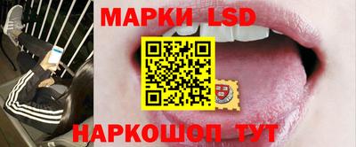 ГАЛЛЮЦИНОГЕННЫЕ ГРИБЫ Кингисепп