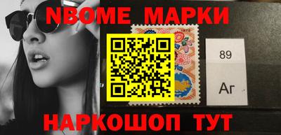 СК Кимры