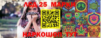СК Кимры