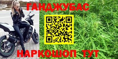 СК Кимры