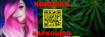 СК Кимры
