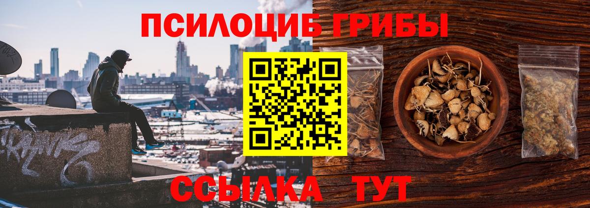Псилоцибиновые грибы мухоморы Донецк